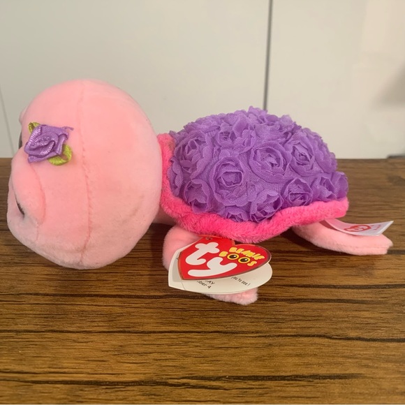 TY Beanie - Picture 3 of 9